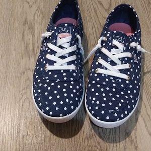 They dont fit but they are brand new